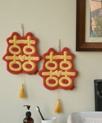 �������õĲ��ֽ�