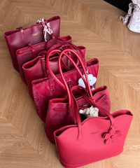 С�ڳ�Ƭ��ʵ��