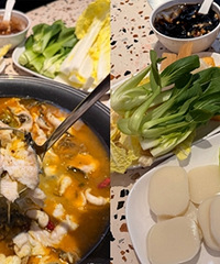 ����������ζ��Խ��Խ�㣬����9��9������Ҳ����