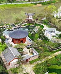 ̨��԰�����൹��ʱ��