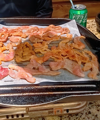 �����е�ʧ���ģ��������в��ӻ��ѽ���о���ֵ��