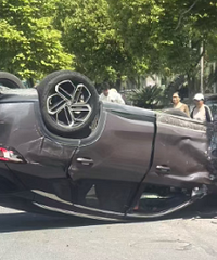 ��J�ַ�����