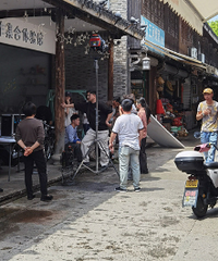 ·��ʮ�ﳤ������Ϸ