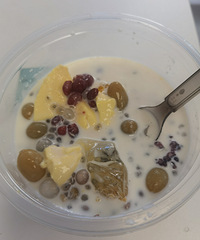 ����ˮ���̣����������ζ��������һ��Ҫ�����Լ�