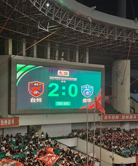 ̨������������