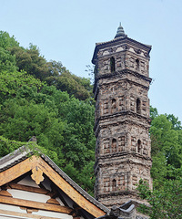 ���ģ���¼