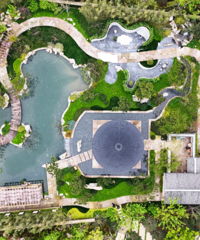 ̨��԰�����൹��ʱ��