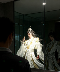 �����˽��ܳɹ����������1��5