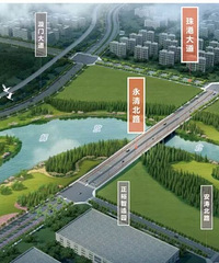 ����60%��̨������·��Ԥ�������ͨ��