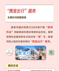 Я����и��������������·����