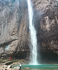 ���Ĵ�����