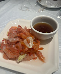 ɳ�ⶹ������ˣ��о��ǲ����գ����Ƿ���ɳ��Ķ�����