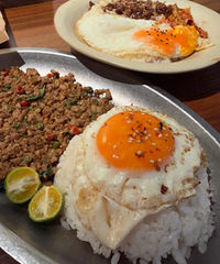 ��һ���ں�������Ʒ�ʺ� ζ��������������Ʒ��ֵҲ��