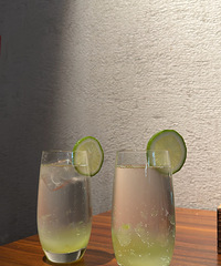 ��һ���ں�������Ʒ�ʺ� ζ��������������Ʒ��ֵҲ��