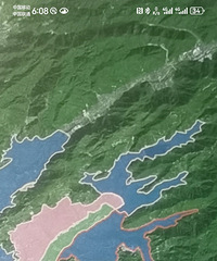 ����ͼƬ����û�п��ŵģ��ϴ�һ�´��ʲô������