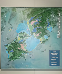 ����ͼƬ����û�п��ŵģ��ϴ�һ�´��ʲô������