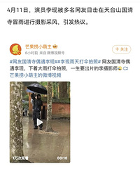 ����ȥ�˹��������գ���