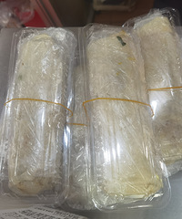 ʳ��Ͳ�����Ǳ�Ƥ��������ڣ����ʳ�Ͷ�һ�¿϶�