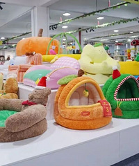 �����ˣ�3���£�5000��Ԫ��̨��һ�ϰ�����ϲ��֮�飺æ����