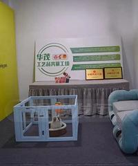 �����ˣ�3���£�5000��Ԫ��̨��һ�ϰ�����ϲ��֮�飺æ����