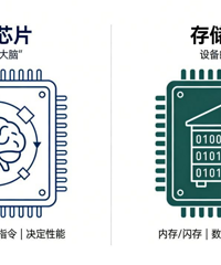 �Ǽ۱Ȼƽ��ʯ�ͻ��ͣ����������������������ѣ�����4��