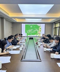 �½��ȣ��ٺ��۹ȡ�����ܼ���ˮ�֡��е�һ����ҽԺ��������Ŀ��