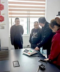 �½��ȣ��ٺ��۹ȡ�����ܼ���ˮ�֡��е�һ����ҽԺ��������Ŀ��