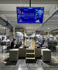 ·�ž��ÿ�����������ˣ�����Ծ����55λ