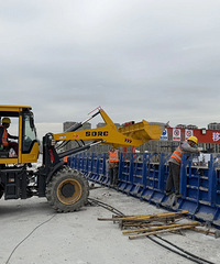 �̨�¸���̨���϶Σ�6�µ�֮ǰ������幤��