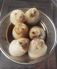 Q������Ƥ�������˱ǵ�����