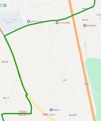 ע�⣡����������·��ʱ������