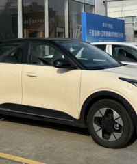 3�¹��ڳ������Ͱ�