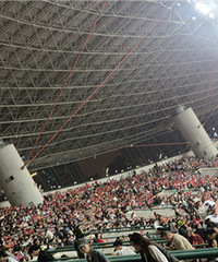 ����ȥ����Խ��������