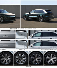 ��Ʒ��λ������ȫ������L8����