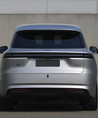 ȫ������L8����