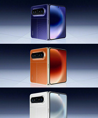 ��Ϊpuraxmax���Լ���·���ñ�����·����