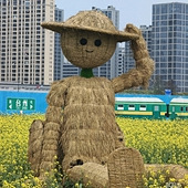 ���ģ���¼