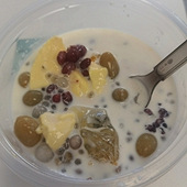 ����ˮ����