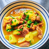 ���ţ��������