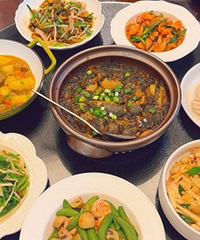 ȫ�Ǽ�򵥵��ļҳ��ˣ�4���˼�������