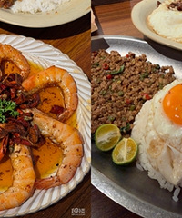 ��һ���ں�������Ʒ�ʺ� ζ����������