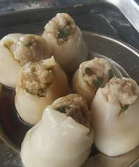 Q������Ƥ�������˱ǵ�����