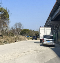 ·����������