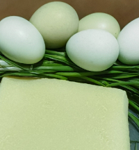 ���м�������