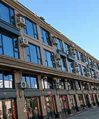 ���С��¥��ô��