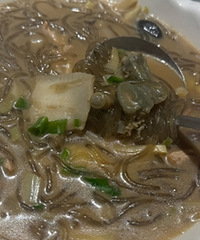 ɳ�ⶹ������ˣ��о��ǲ�����