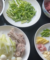 �����Ļ�ʳ����̨��ʲô����ˮƽ