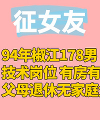 94�꽷��178�У���δ��δ����