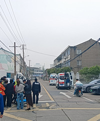 ·��ʵ��Сѧ�ſڳ���