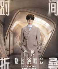 ˵�õġ��й��˲�ƭ�й��ˣ��������أ�